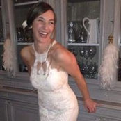 Elena Moriconi's photo