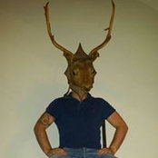 Barry McGinn's photo