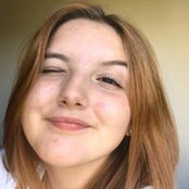 Piper Glad's photo