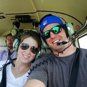 Steven Rampone's photo