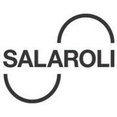 Foto di profilo di Salaroli Spa