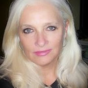 Treda Ortiz's photo