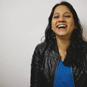 Sitara Mathur's photo