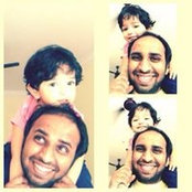 Kiran PK's photo