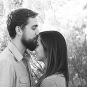 Jacquie Lyman's photo