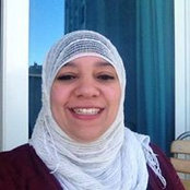 Reem Eidさんの写真