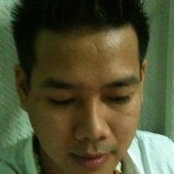 Patrice Ah's photo