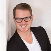 Brad Van Tilburgh's photo