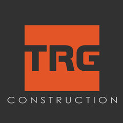 TRG Construction