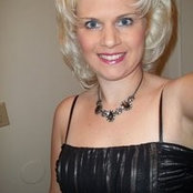Tammy Basden's photo