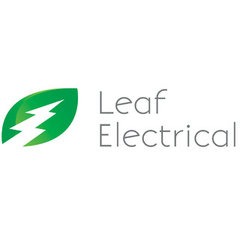 Leaf Electrical