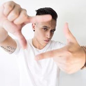 Josh Espinoza's photo