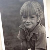 Lee Percy's photo