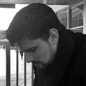 Gabriel Pedro's photo