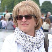Foto de Sylvie Rivet
