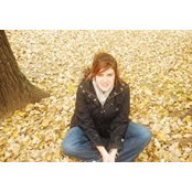 Burcu Kır's photo