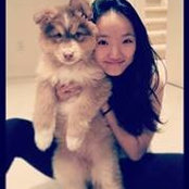 Kaiyue Chen's photo