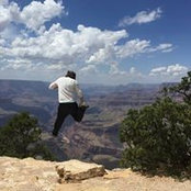 Greg Sutton's photo
