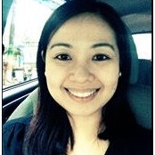 Clarissa Almeda's photo