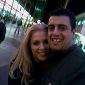 Fabio Wendy's photo