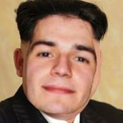 Kimbrian Jong-un's photo