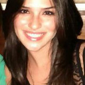 Foto de Danielle Newman