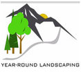 Year Round Landscaping's profile photo