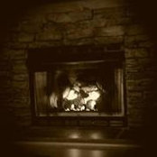 Annette Dunn's photo