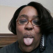 Lynne Jacksons billede