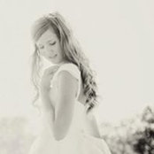 Sara Atwood's photo