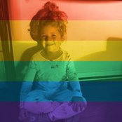 Sarah Laffer's photo