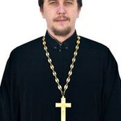 Foto von Вадим Татусь