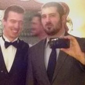 Matt Campbell's photo