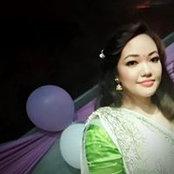 Foto von ONlyme Angbuhang