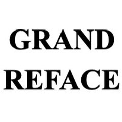 Grand Reface