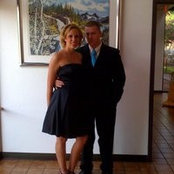 Frank Chandler's photo