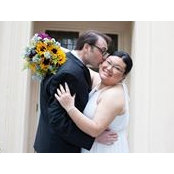 Meilee Earnest's photo