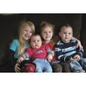 Michelle Coughlin's photo