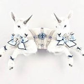 Bara Prøchazkova's photo