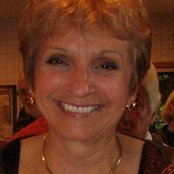 Judy Barnewolt-jones's photo
