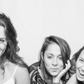 Lauren Wetzel's photo