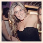 Catherine Forest's photo
