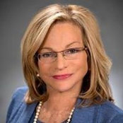 Ellen Lorchs foto