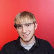 Reid Workman's photo