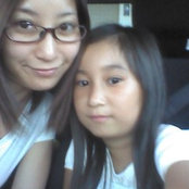 rie's photo