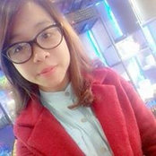 Đặng Hồng Nhung's photo