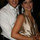 Maria Awad