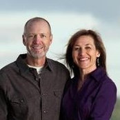 Karen Brumbaugh's photo