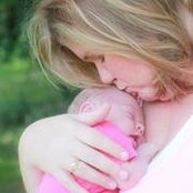 Gillian Koerner's photo