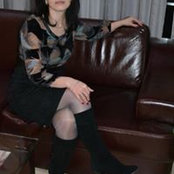 Foto de Леся Шафран
